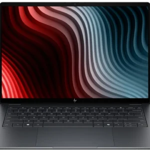 HP OmniBook Ultra Laptop Next Gen AI 14-KD0083TU